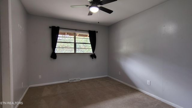 414 Guille St, Athens, TN 37303