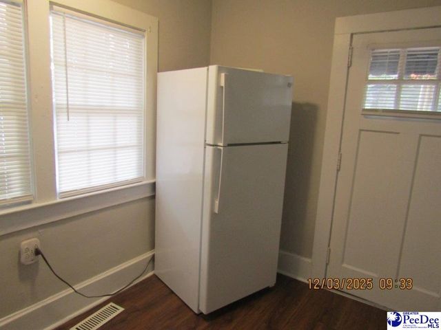 511-A Seneca Drive, Florence, SC 29501