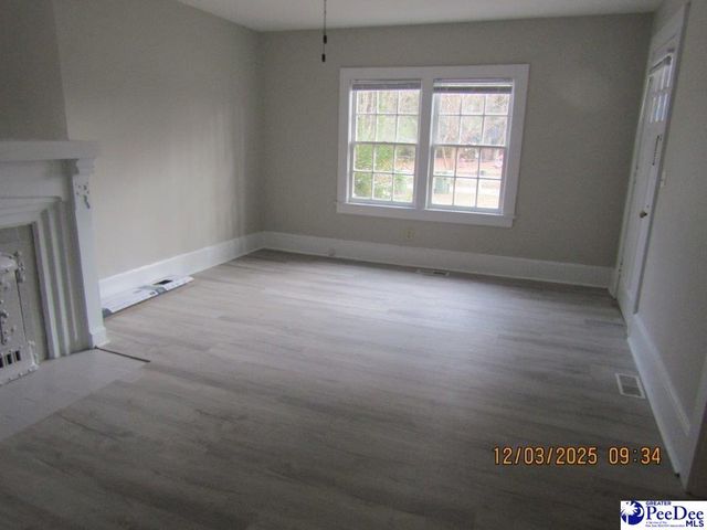 511-A Seneca Drive, Florence, SC 29501