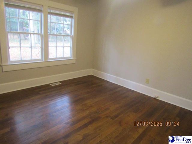 511-A Seneca Drive, Florence, SC 29501