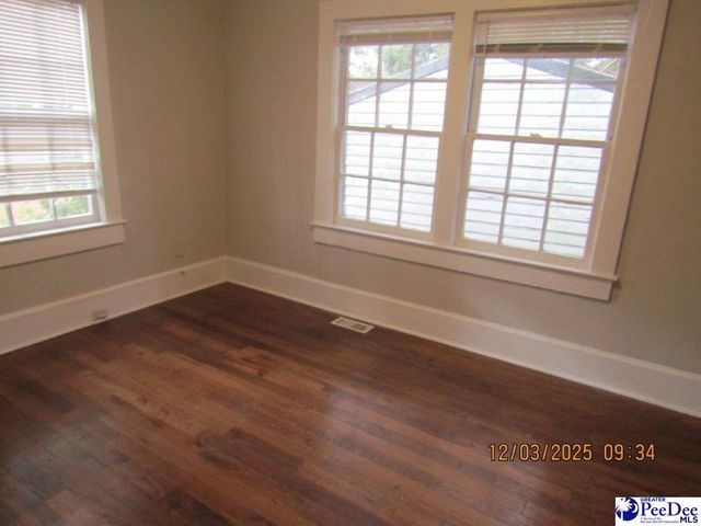 511-A Seneca Drive, Florence, SC 29501