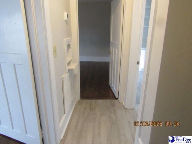 511-A Seneca Drive, Florence, SC 29501