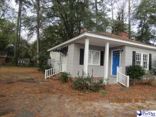 511-A Seneca Drive, Florence, SC 29501