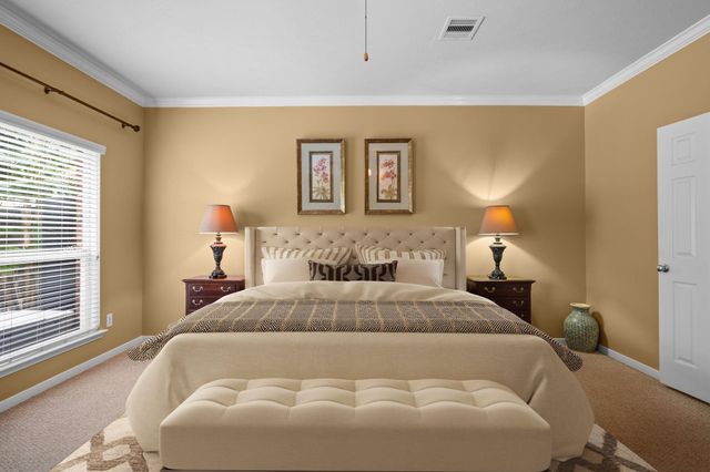 2306 Great Prairie Lane, Katy, TX 77494