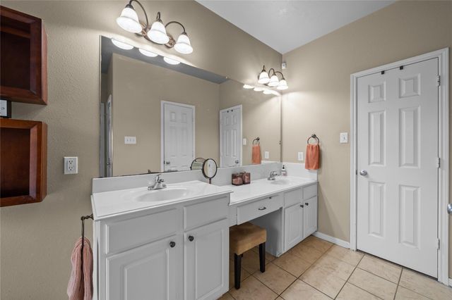 2306 Great Prairie Lane, Katy, TX 77494