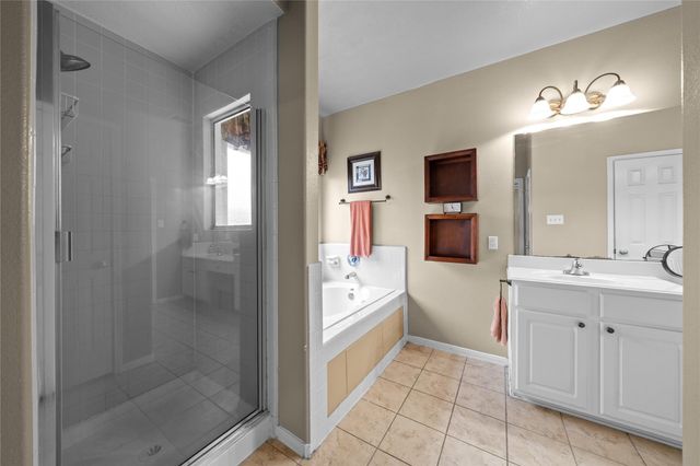 2306 Great Prairie Lane, Katy, TX 77494