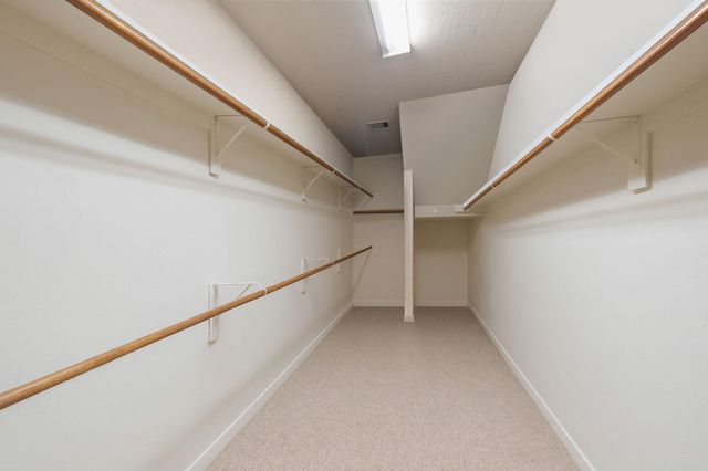 2306 Great Prairie Lane, Katy, TX 77494