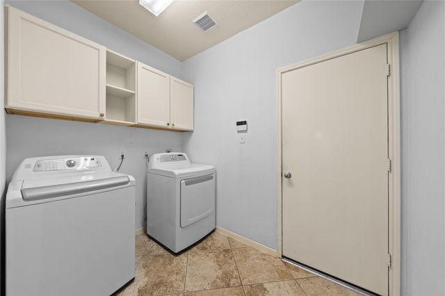 2306 Great Prairie Lane, Katy, TX 77494