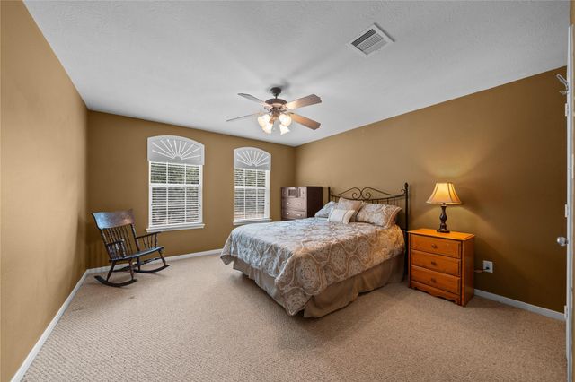 2306 Great Prairie Lane, Katy, TX 77494