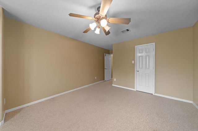 2306 Great Prairie Lane, Katy, TX 77494