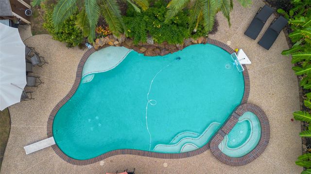 2306 Great Prairie Lane, Katy, TX 77494