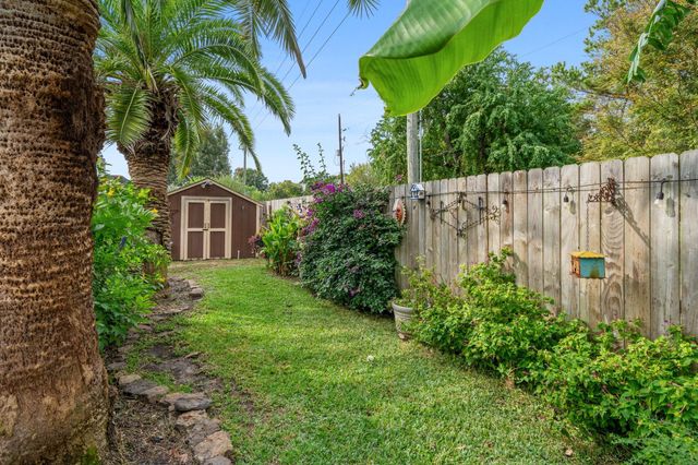 2306 Great Prairie Lane, Katy, TX 77494