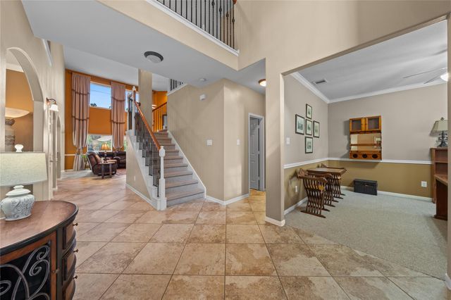 2306 Great Prairie Lane, Katy, TX 77494