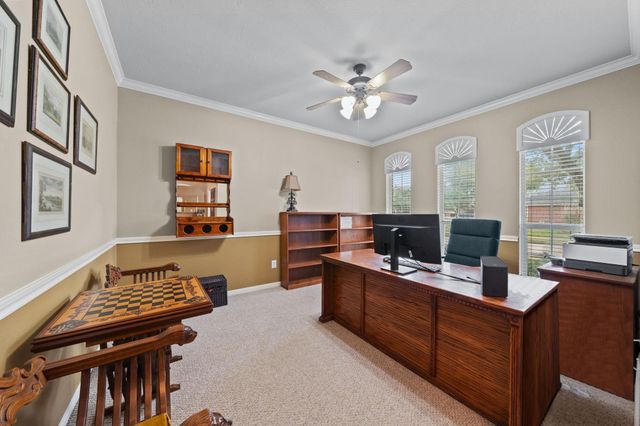 2306 Great Prairie Lane, Katy, TX 77494