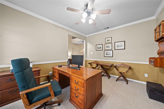 2306 Great Prairie Lane, Katy, TX 77494