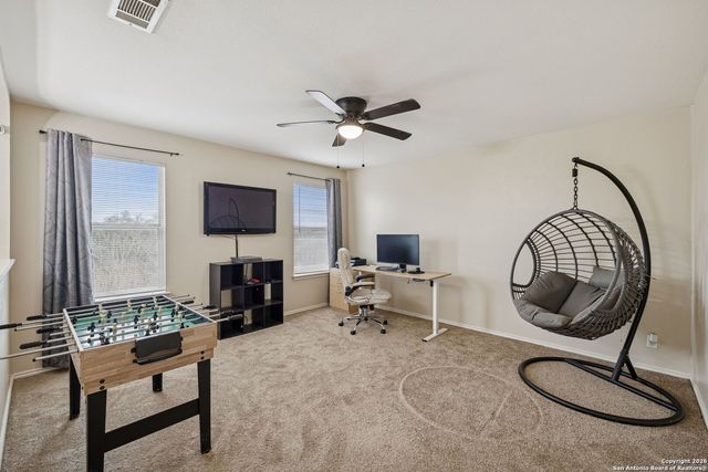 10310 Springwood, Universal City, TX 78148