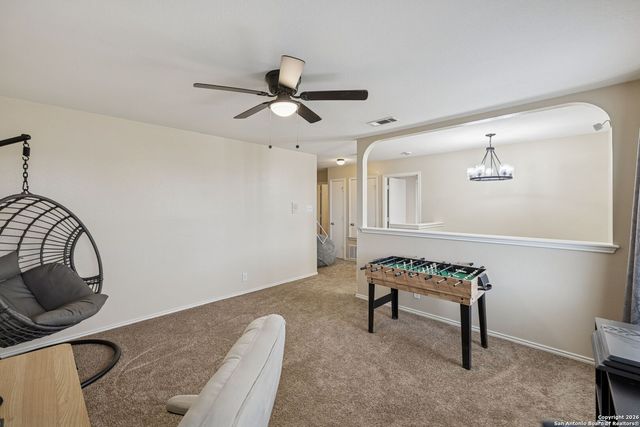 10310 Springwood, Universal City, TX 78148