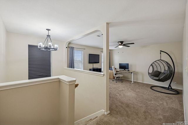 10310 Springwood, Universal City, TX 78148