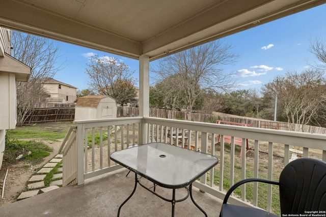 10310 Springwood, Universal City, TX 78148
