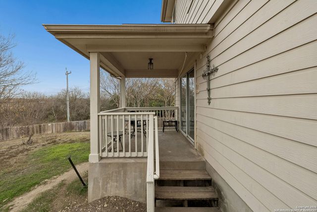 10310 Springwood, Universal City, TX 78148