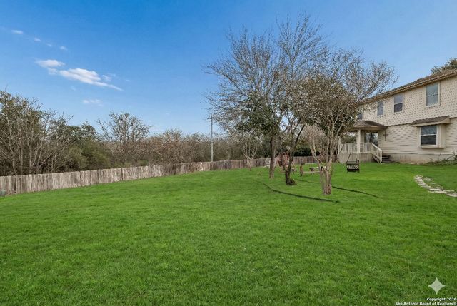 10310 Springwood, Universal City, TX 78148