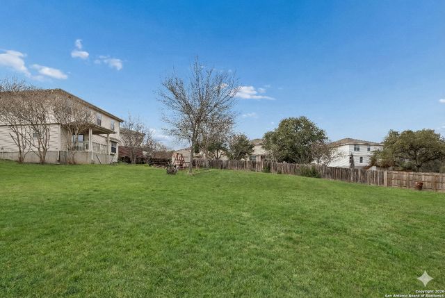 10310 Springwood, Universal City, TX 78148