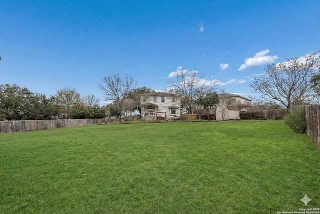 10310 Springwood, Universal City, TX 78148