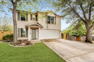 10310 Springwood, Universal City, TX 78148