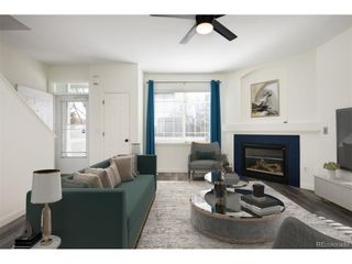 4160 E 119th Pl B, Thornton, CO 80233