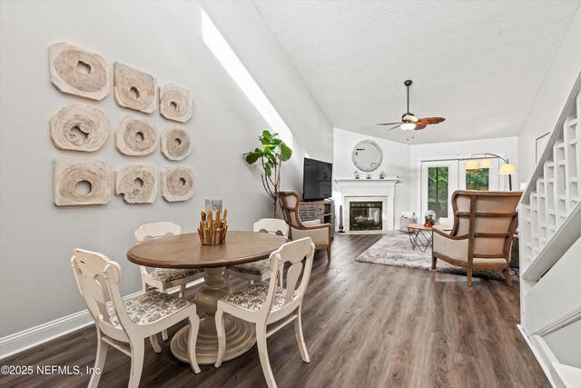 132 LA PASADA Circle W, Ponte Vedra Beach, FL 32082
