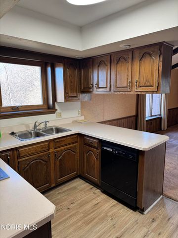 601 Pheasant Drive, Bowling Green, OH 43402