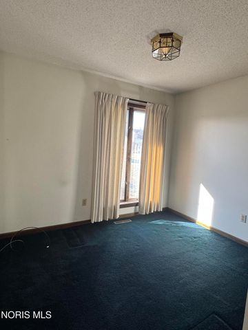 601 Pheasant Drive, Bowling Green, OH 43402