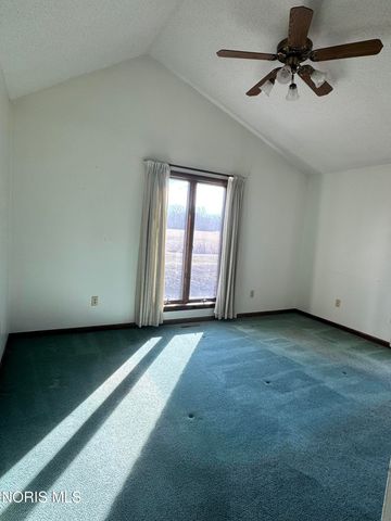 601 Pheasant Drive, Bowling Green, OH 43402