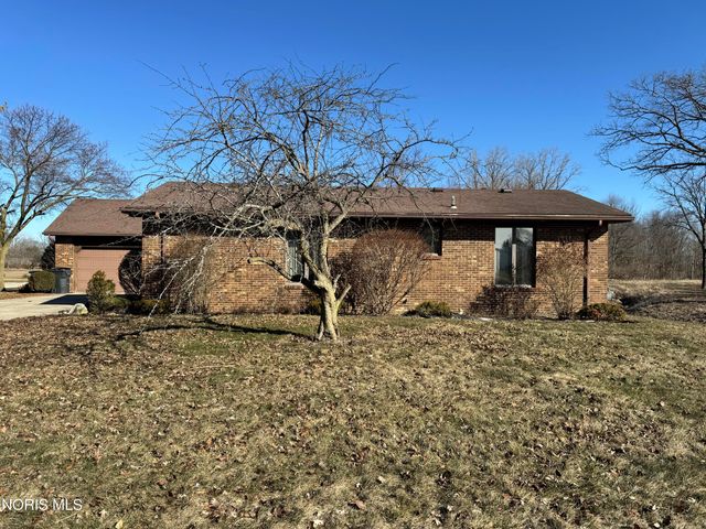 601 Pheasant Drive, Bowling Green, OH 43402