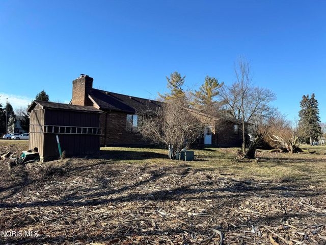 601 Pheasant Drive, Bowling Green, OH 43402