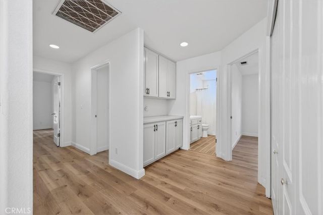 10291 N Whitney, Fresno, CA 93730