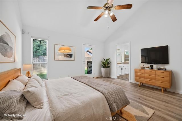 10291 N Whitney, Fresno, CA 93730