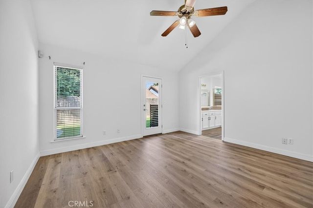 10291 N Whitney, Fresno, CA 93730