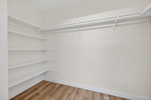 10291 N Whitney, Fresno, CA 93730