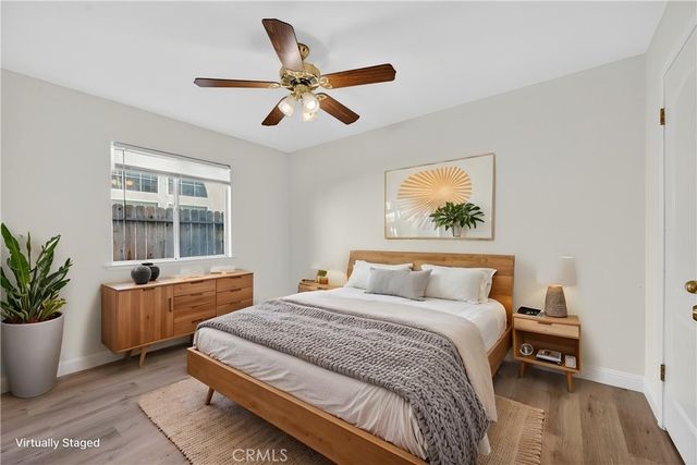 10291 N Whitney, Fresno, CA 93730