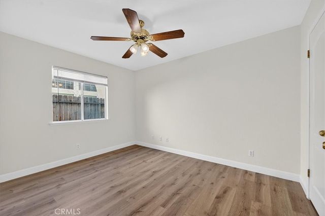 10291 N Whitney, Fresno, CA 93730