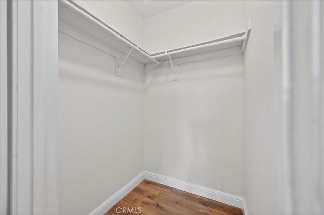 10291 N Whitney, Fresno, CA 93730