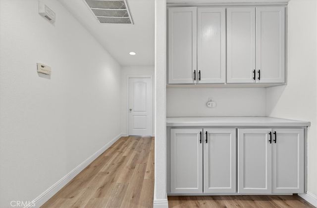 10291 N Whitney, Fresno, CA 93730