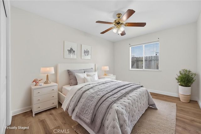 10291 N Whitney, Fresno, CA 93730