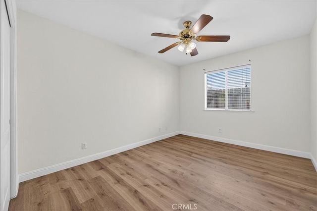 10291 N Whitney, Fresno, CA 93730