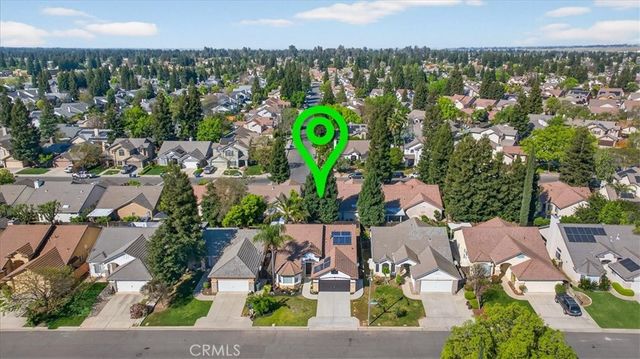 10291 N Whitney, Fresno, CA 93730