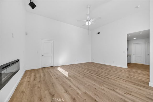 10291 N Whitney, Fresno, CA 93730