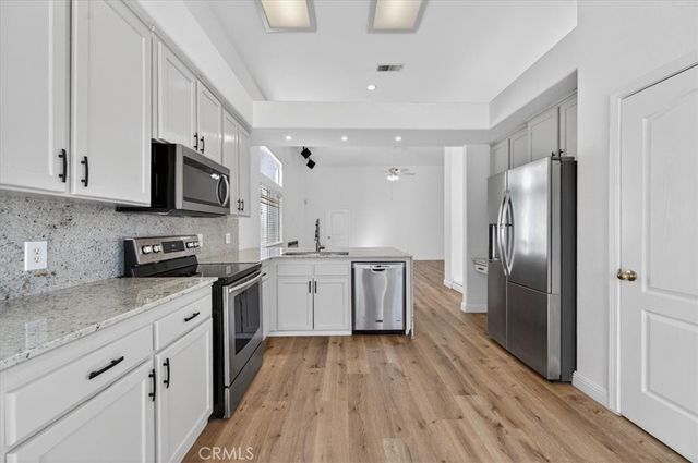 10291 N Whitney, Fresno, CA 93730