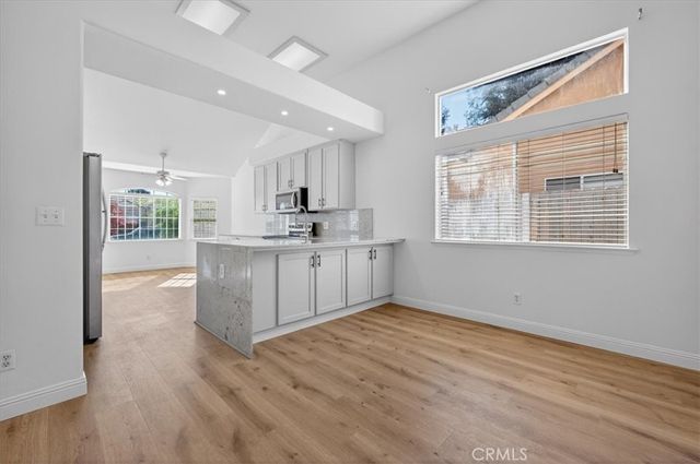 10291 N Whitney, Fresno, CA 93730