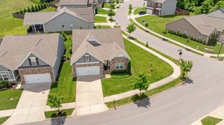 25 Baileys Br, Mount Juliet, TN 37122
